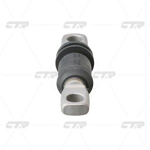 Сайлентблок CTR, арт. GV0052 (CVKH-60)