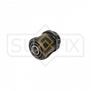 Сайлентблок переднего рычага Sufix, арт. SL-1054