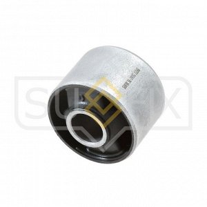 Сайлентблок задней подвески Sufix, арт. SL-2439