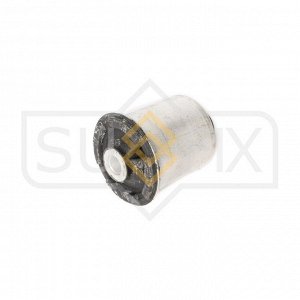 Сайлентблок переднего рычага Sufix, арт. SL-1586