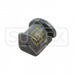 Сайлентблок переднего рычага Sufix, арт. SL-2428