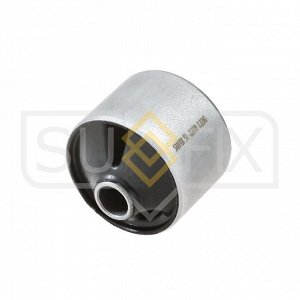 Сайлентблок задней цапфы Sufix, арт. SL-2208