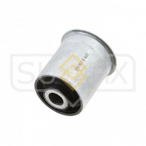 Сайлентблок передней подвески Sufix, арт. SL-1704