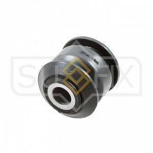 Сайлентблок переднего рычага Sufix, арт. SL-2287