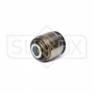 Сайлентблок заднего рычага Sufix, арт. SL-2360