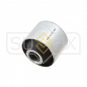 Сайлентблок переднего рычага Sufix, арт. SL-1192