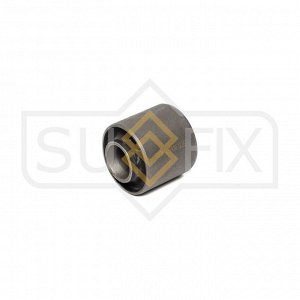 Сайлентблок переднего рычага Sufix, арт. SL-1490