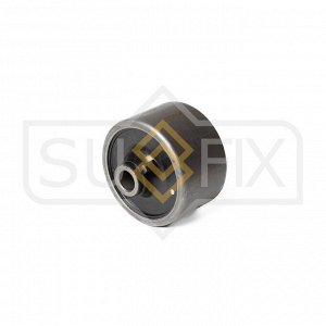 Сайлентблок переднего рычага Sufix, арт. SL-2266