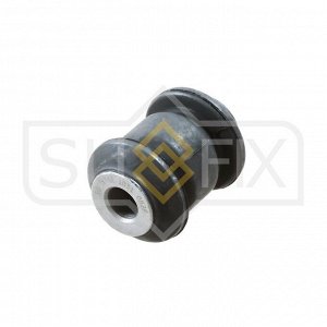 Сайлентблок переднего рычага Sufix, арт. SL-1031
