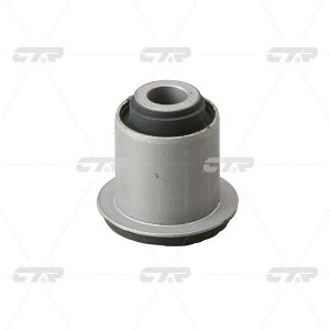 Сайлентблок CTR, арт. GV0234 (CVHO-3)