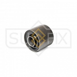 Сайлентблок переднего рычага Sufix, арт. SL-1638