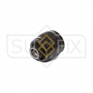 Сайлентблок переднего рычага Sufix, арт. SL-2207