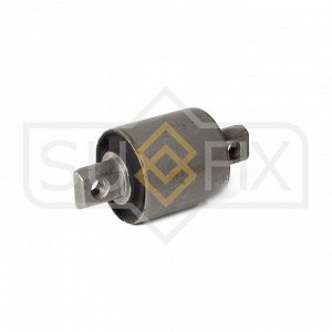 Сайлентблок переднего рычага Sufix, арт. SL-2372