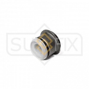 Сайлентблок переднего рычага Sufix, арт. SL-1796