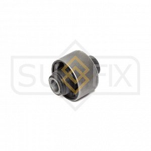 Сайлентблок переднего рычага Sufix, арт. SL-2345