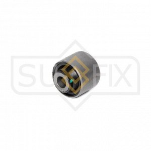 Сайлентблок задней цапфы Sufix, арт. SL-1735