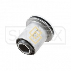 Сайлентблок переднего рычага Sufix, арт. SL-1565