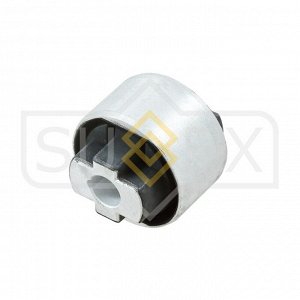 Сайлентблок переднего рычага Sufix, арт. SL-1053