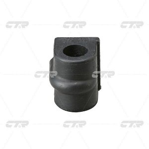 Сайлентблок CTR, арт. GV0115 (CVKD-15)