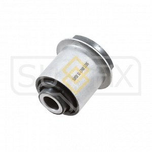 Сайлентблок переднего рычага Sufix, арт. SL-1740