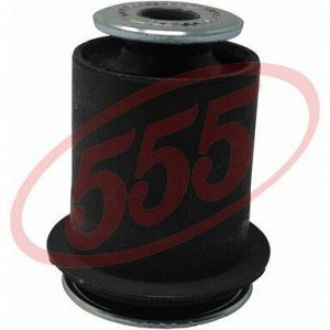 Сайлентблок 555, арт. SAB-3892RR