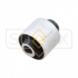 Сайлентблок заднего дифференциала Sufix, арт. SL-1305