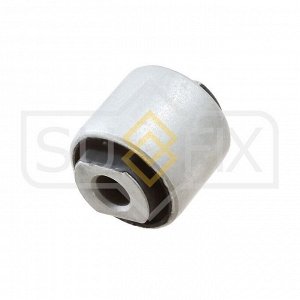 Сайлентблок рычага Sufix, арт. SL-1260