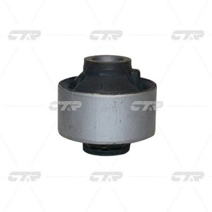 Сайлентблок рычага подвески CTR, арт. CVSU-1