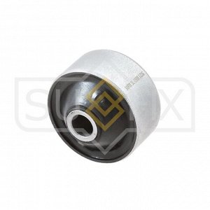Сайлентблок переднего рычага Sufix, арт. SL-1558