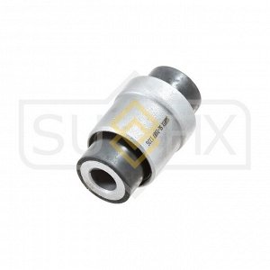 Сайлентблок задней цапфы Sufix, арт. SL-1687