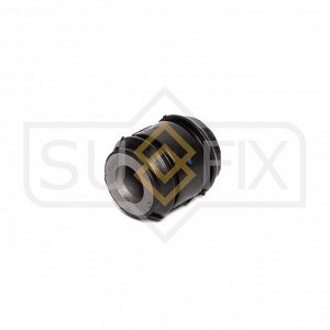 Сайлентблок заднего рычага Sufix, арт. SL-1011