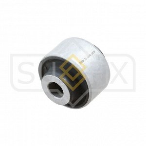 Сайлентблок переднего рычага Sufix, арт. SL-1178