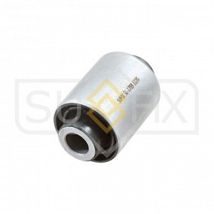 Сайлентблок переднего рычага Sufix, арт. SL-1759
