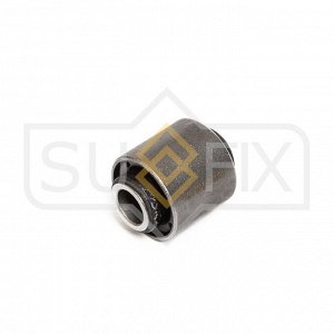 Сайлентблок заднего рычага Sufix, арт. SL-2366