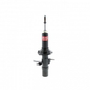 Амортизатор KYB Excel-G газомасляный двухтрубный, передний, правый, 1 шт, арт. 340010