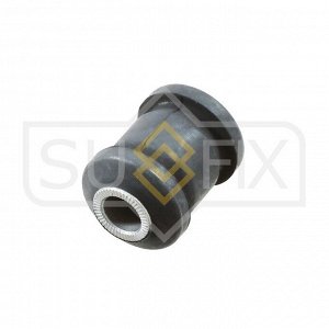 Сайлентблок переднего рычага Sufix, арт. SL-1041