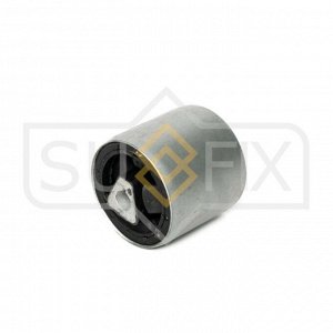 Сайлентблок переднего рычага Sufix, арт. SL-2397