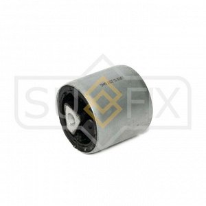 Сайлентблок переднего рычага Sufix, арт. SL-2397