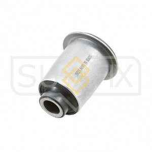 Сайлентблок переднего рычага Sufix, арт. SL-1674