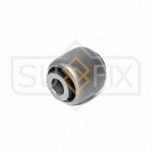 Сайлентблок задней реактивной тяги Sufix, арт. SL-1432
