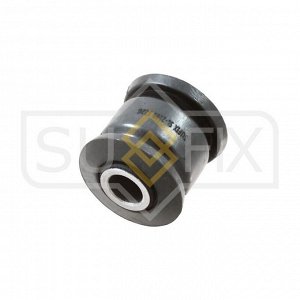Сайлентблок задней цапфы Sufix, арт. SL-2189