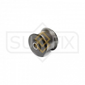 Сайлентблок переднего рычага Sufix, арт. SL-1422