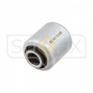 Сайлентблок задней цапфы Sufix, арт. SL-1791