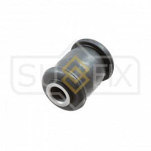 Сайлентблок переднего рычага Sufix, арт. SL-1101