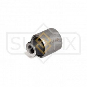 Сайлентблок заднего рычага Sufix, арт. SL-2313