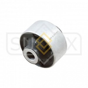 Сайлентблок переднего рычага Sufix, арт. SL-1076