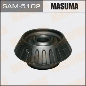 Опора амортизатора Masuma передняя, правая/левая, арт. SAM-5102