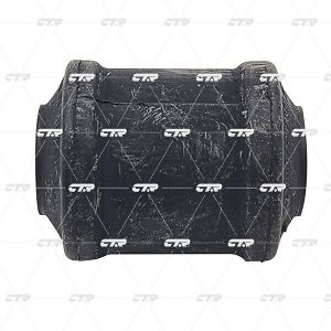 Сайлентблок переднего рычага CTR, арт. GV0578