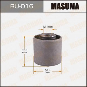 Сайлентблок Masuma, арт. RU-016