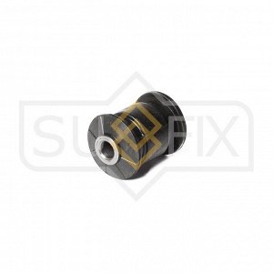 Сайлентблок передней подвески Sufix, арт. SL-2077